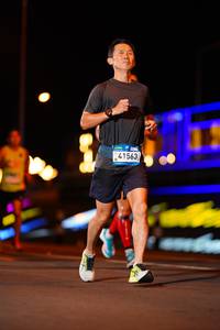 BIB: 41563
                            <button type="button" onclick="openModal(22837485)" class="btn btn-primary btn-sm float-right btn-popup" data-toggle="modal" data-target=".modal-high-quality">
                        <i class="fas fa-shopping-cart"></i> Add to Cart
                    </button>
                                            <button type="button" onclick="isThisMe(22837485, true)" class="btn btn-success btn-sm float-right btn-popup btn-isme hidden" data-toggle="tooltip" data-placement="bottom" title="นี่คือรูปของคุณใช่ไหม คลิกที่นี่เพื่อเอาเข้าอัลบั้ม">
                        <i class="fas fa-plus"></i> Add to album
                    </button>
                    <button type="button" onclick="isThisMe(22837485, false)" class="btn btn-warning btn-sm float-right btn-popup btn-isnotme hidden">
                        <i class="fas fa-ban"></i> Remove from album
                    </button>